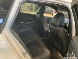  Bmw  Serie 3 292hk xDrive Drag HiFi #15
