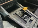  Seat  Leon Sportstourer e-Hybrid DSG 245hk Drag #6
