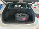  Seat  Leon Sportstourer e-Hybrid DSG 245hk Drag #14