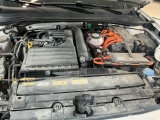  Seat  Leon Sportstourer e-Hybrid DSG 245hk Drag #13