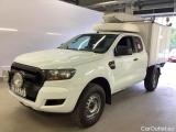 Ranger