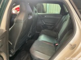  Seat  Leon Sportstourer e-Hybrid DSG 245hk Drag #17