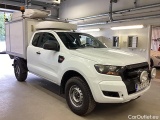 Ranger