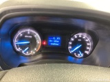  Ford  Ranger SuperCab 2,2 TDCi 4x4 Manuell 160hk Drag Inredning #12