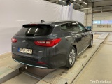 Optima