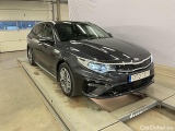 Optima