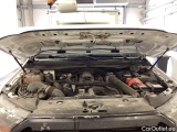  Ford  Ranger SuperCab 2,2 TDCi 4x4 Manuell 160hk Drag Inredning #17