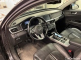 Optima