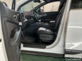  KIA  Sportage PHEV AWD 265hk GT-Line Drag H&K Läder #6