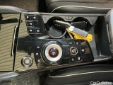  KIA  Sportage PHEV AWD 265hk GT-Line Drag H&K Läder #8