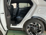  KIA  Sportage PHEV AWD 265hk GT-Line Drag H&K Läder #10