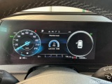  KIA  Sportage PHEV AWD 265hk GT-Line Drag H&K Läder #12