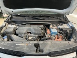  KIA  Sportage PHEV AWD 265hk GT-Line Drag H&K Läder #14