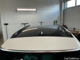  KIA  Sportage PHEV AWD 265hk GT-Line Drag H&K Läder #16