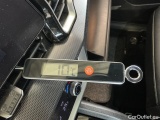  KIA  Sportage PHEV AWD 265hk GT-Line Drag H&K Läder #17