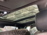  KIA  Sportage PHEV AWD 265hk GT-Line Drag H&K Läder #18