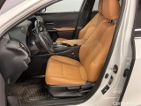  Lexus  UX 250h F 184hk Sport Awd #6