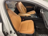  Lexus  UX 250h F 184hk Sport Awd #7