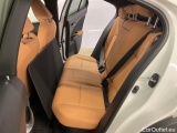  Lexus  UX 250h F 184hk Sport Awd #8