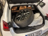  Lexus  UX 250h F 184hk Sport Awd #12