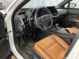  Lexus  UX 250h F 184hk Sport Awd #11