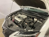  Lexus  UX 250h F 184hk Sport Awd #13