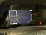  Lexus  UX 250h F 184hk Sport Awd #14