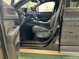  LYNK & Co  01 PHEV 261hk Pano #6