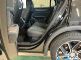  LYNK & Co  01 PHEV 261hk Pano #8