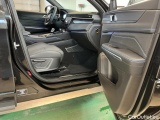  LYNK & Co  01 PHEV 261hk Pano #7