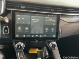  LYNK & Co  01 PHEV 261hk Pano #9