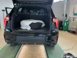  LYNK & Co  01 PHEV 261hk Pano #12