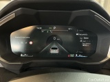  LYNK & Co  01 PHEV 261hk Pano #14