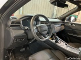  LYNK & Co  01 PHEV 261hk Pano #11