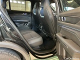  LYNK & Co  01 PHEV 261hk Pano #13