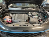  LYNK & Co  01 PHEV 261hk Pano #15