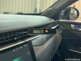  LYNK & Co  01 PHEV 261hk Pano #16