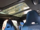  LYNK & Co  01 PHEV 261hk Pano #17
