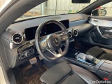 Mercedes  CLA-Klasse 200d 150hk AMG Line Nightpackage #10