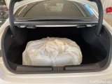  Mercedes  CLA-Klasse 200d 150hk AMG Line Nightpackage #11