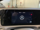  Mercedes  CLA-Klasse 200d 150hk AMG Line Nightpackage #13