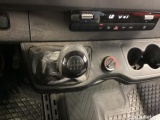  Mercedes  Sprinter 316 CDI 163hk R2 3.5 2-CHASSI Light & Vision Paket #6
