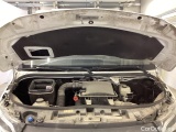  Mercedes  Sprinter 316 CDI 163hk R2 3.5 2-CHASSI Light & Vision Paket #14