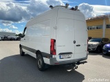 Sprinter