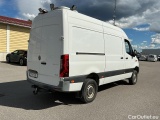Sprinter