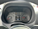  Mercedes  Sprinter 316 CDI 4x4 163hk Värmare Inredning #12