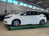  Nissan  Leaf 150hk Acenta #3