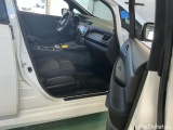  Nissan  Leaf 150hk Acenta #7