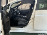  Nissan  Leaf 150hk Acenta #6