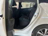  Nissan  Leaf 150hk Acenta #8